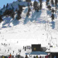 Προσλήψεις στο Εθνικό Χιονοδρομικό Κέντρο Βασιλίτσας