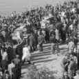 30 Οκτωβρίου, επέτειος της απελευθέρωσης της Θεσσαλονίκης από τα γερμανικά στρατεύματα κατοχής