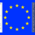 Απλοποίηση απόδειξης αυθεντικότητας δημοσίων εγγράφων της Ευρωπαϊκής Ένωσης