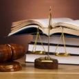 Δικαιοσύνη - Δίκαιο - Νομοθεσία ενημέρωση για την Νομοθεσία
