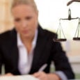 Δικηγόροι - Δικηγορικοί Σύλλογοι - Δικηγορικές εταιρείες