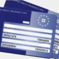 Ευρωπαϊκή Κάρτα Ασφάλισης ΕΚΑΑ