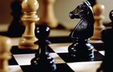 Ίδρυση Σχολής Προπονητών Σκάκι στην Αθήνα