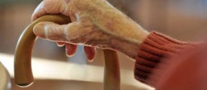 Συντάξεις - Συνταξιούχοι - Ηλικιωμένοι φροντίδα Πληρωμή συντάξεων