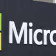 Η Microsoft σταμάτησε τη διαδικασία αναβάθμισης των Windows 10