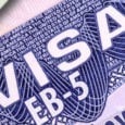 Οι Έλληνες πολίτες απαλλάσσονται οριστικά από την Visa για τις ΗΠΑ