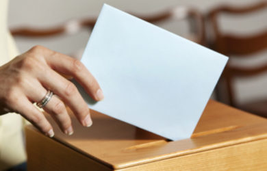 Δημοτικές και Περιφερειακές εκλογές 2019 δικαστικοί αντιπρόσωποι εκλογική αποζημίωση δικαστικών αντιπροσώπων γραμματέων