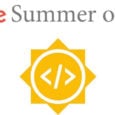 Πρόσκληση σε φοιτητές για συμμετοχή στο Google Summer of Code