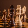 Ίδρυση σχολής προπονητών σκάκι
