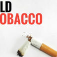 Παγκόσμια Ημέρα κατά του Καπνού. Οι ολέθριες επιπτώσεις του καπνίσματος στην υγεία