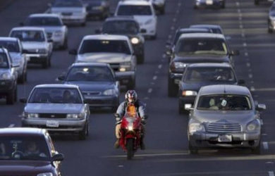 Τέλη κυκλοφορίας 2020 για αυτοκίνητα και μοτοσικλέτες 