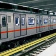 Μετρό Απεργίες και Στάσεις εργασίας