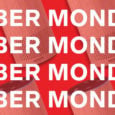 Ποια Δευτέρα είναι η Cyber Monday 2019
