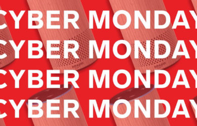 Ποια Δευτέρα είναι η Cyber Monday 2019