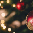 Χριστούγεννα 2019. Έθιμα και παραδόσεις. Το δένδρο και τα μελομακάρονα