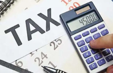 Νόμος 4797/2021 φορολογικές δηλώσεις 2021, τέλη κυκλοφορίας, μείωση ενοικίου Απριλίου