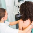 Δωρεάν οι προληπτικές εξετάσεις μαστογραφίας, τεστ παπ, καρδιαγγειακού ελέγχου
