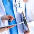 υγεία εοπυυ ιατροί νοσοκομεία εξετάσεις γνωματεύσεις