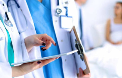 υγεία εοπυυ ιατροί νοσοκομεία εξετάσεις γνωματεύσεις