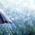 Βροχές, καταιγίδες και πτώση θερμοκρασίας από την Τετάρτη 29-09-2021