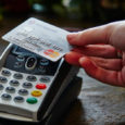 ανέπαφων συναλλαγών με κάρτες πληρωμών