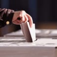 Βουλευτικές εκλογές Ευρωεκλογές
