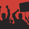 ΠΟΕ-ΟΤΑ. Απεργία εργαζομένων στους δήμους Τρίτη 24-05-2022