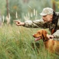 Πόσο κοστίζει η άδεια κυνηγιού για το κυνηγετικό έτος 2022-2023