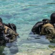Πρόσληψη 200 Οπλιτών Βραχείας Ανακατάταξης (ΟΒΑ) στο Πολεμικό Ναυτικό