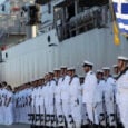 ΑΣΕΠ. Πρόσληψη 300 Επαγγελματιών Οπλιτών (ΕΠΟΠ) στο Πολεμικό Ναυτικό