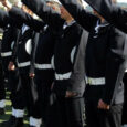 Πρόσκληση στρατευσίμων για κατάταξη με την 2021 Γ ΕΣΣΟ στο Πολεμικό Ναυτικό