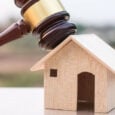 Πρόγραμμα «ΓΕΦΥΡΑ» ρύθμισης και επιδότησης δανείων πρώτης κατοικίας