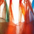 Νόμος 4819/2021 με διατάξεις για ανακύκλωση, πλαστικά, πολεοδομία