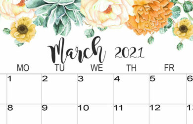 Εορτολόγιο Μαρτίου 2021. Ποιοι γιορτάζουν σήμερα