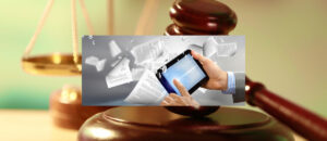 Νόμος 4816/2021 με διατάξεις για τη δικαιοσύνη και την ηλεκτρονική διακυβέρνηση