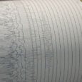 Ισχυρός σεισμός στην Κάρπαθο μεγέθους 6,1 Ρίχτερ