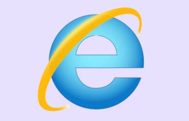 Η Microsoft ανακοίνωσε το τέλος του Internet Explorer 11