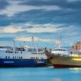 Ποιοι επιβάτες δικαιούνται έκπτωση στα ακτοπλοϊκά πλοία