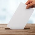 Ηλεκτρονικά η αίτηση για εγγραφή στους εκλογικούς καταλόγους ετεροδημοτών