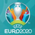 EURO 2021(2020). Το πρόγραμμα της τηλεόρασης