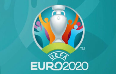 EURO 2021(2020). Το πρόγραμμα της τηλεόρασης