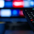 Κανάλια τηλεόρασης. Άλλαξαν οι συχνότητες σε Αττική, Νότια Εύβοια, Αργολίδα, Αρκαδία
