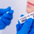 Πως βλέπουμε τα αποτελέσματα rapid test ή PCR
