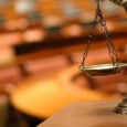 Αναστολή λειτουργίας δικαστηρίων Αττικής, Κρήτης 27-01-2022 και 28-01-2022