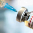 Υποχρεωτικός εμβολιασμός και σε νέα κατηγορία εργαζομένων