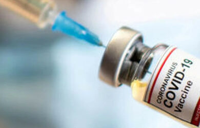 Υποχρεωτικός εμβολιασμός και σε νέα κατηγορία εργαζομένων