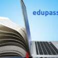 edupass.gov.gr Έναρξη παραγωγικής λειτουργίας με ηλεκτρονικές θυρίδες