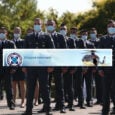 Κώδικας Διοικητικών Διαδικασιών της Ελληνικής Αστυνομίας