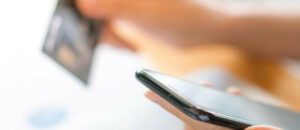 Ηλεκτρονικά η δήλωση απαλλαγής τέλους κινητής - καρτοκινητής τηλεφωνίας