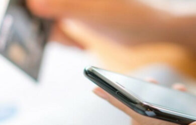 Ηλεκτρονικά η δήλωση απαλλαγής τέλους κινητής - καρτοκινητής τηλεφωνίας
